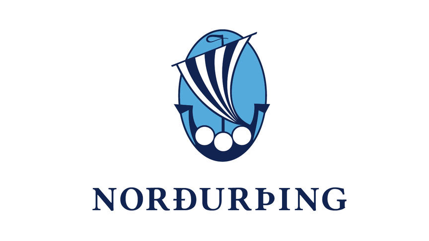 Nafnasamkeppni