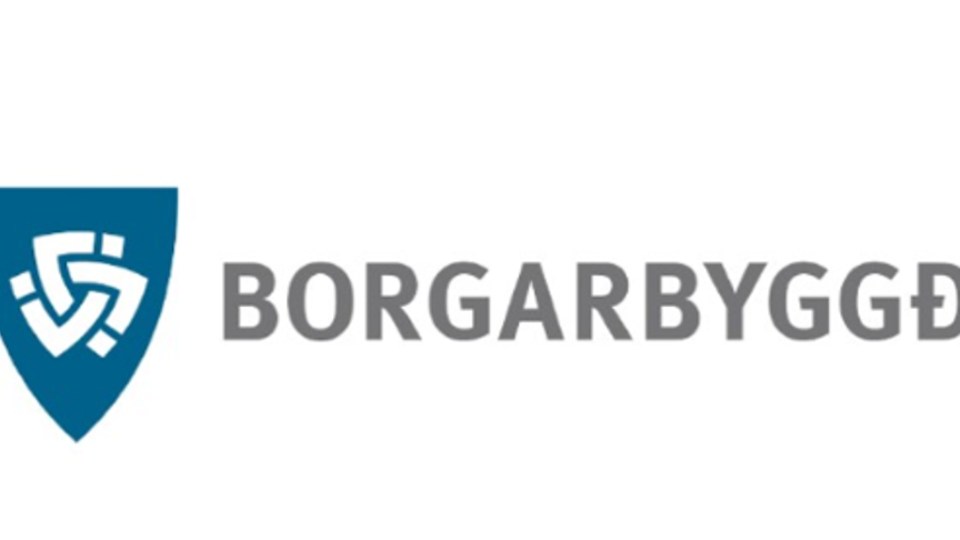 Umhverfisviðurkenningar Borgarbyggð 2026