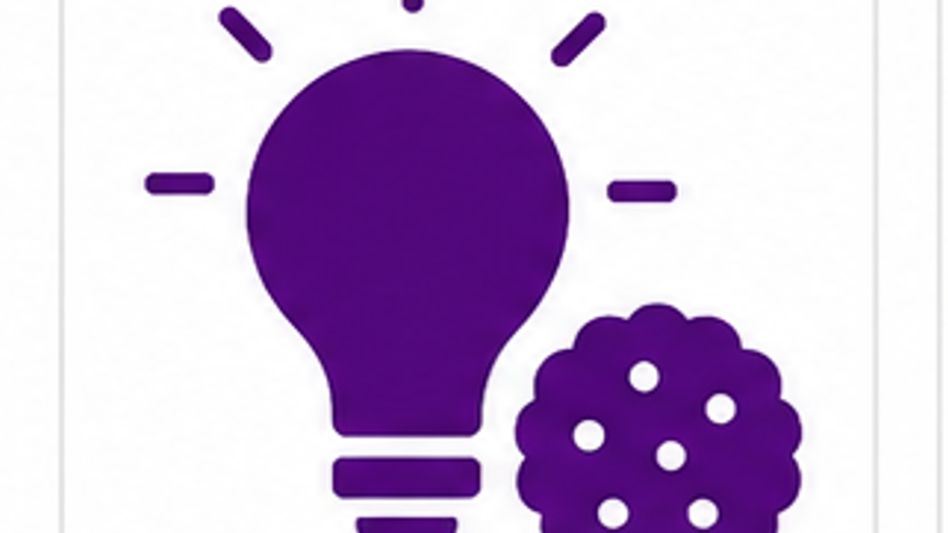 The Biscuit Innovation Fund 💡🍪